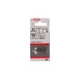Bosch 2 608 572 105 mandrino (2608572105)