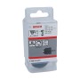 Bosch 2 608 572 075 mandrino Mandrino autoserrante 1/4" (2608572075)