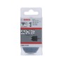 Bosch 2 608 572 075 mandrino Mandrino autoserrante 1/4" (2608572075)