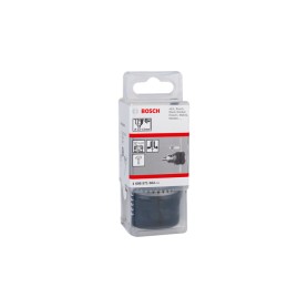 Bosch 1 608 571 062 mandrino (1608571062)