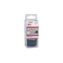 Bosch 1 608 571 062 mandrino (1608571062)