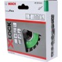 Bosch 2 608 620 733 accessorio per smerigliatrice Disco di pulizia (2608620733)