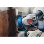 Bosch 2 608 620 733 accessorio per smerigliatrice Disco di pulizia (2608620733)
