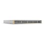 Allied Telesis AT-X930-52GPX-B01 switch di rete Gestito L3 Gigabit Ethernet (10/100/1000) Supporto Power over Ethernet (PoE) Gri