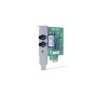 Allied Telesis AT-2911SX/ST-901 scheda di rete e adattatore Interno Fibra 1000 Mbit/s
