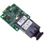 Allied Telesis AT-27M2/SC-AE-901 scheda di rete e adattatore Interno Fibra 100 Mbit/s