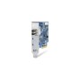 Allied Telesis DNC10LC Interno Fibra 10000 Mbit/s (AT-DNC10LC-901)