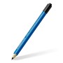 Staedtler 180J 22-3 penna per PDA Blu