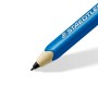 Staedtler 180J 22-3 penna per PDA Blu