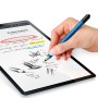 Staedtler 180J 22-3 penna per PDA Blu