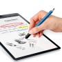 Staedtler 180J 22-3 penna per PDA Blu