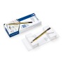 Staedtler 180J 22-1 penna per PDA Nero, Giallo