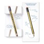 Staedtler 180J 22-1 penna per PDA Nero, Giallo