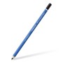 Staedtler Mars Lumograph digital 180 22-3 portamine 1 pz