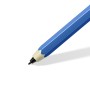 Staedtler Mars Lumograph digital 180 22-3 portamine 1 pz