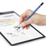 Staedtler Mars Lumograph digital 180 22-3 portamine 1 pz
