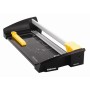 Fellowes Gamma A3/180 taglierino 20 fogli (5437401)