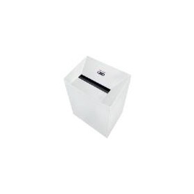 HSM Pure 740 - Vorzerkleinerer - Streifenschnitt - 3.9 mm - S2, P-2, O-2, T-2, E-2 (2370111)