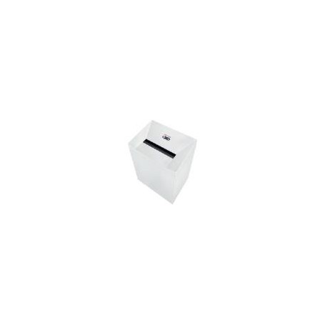 HSM Pure 740 - Vorzerkleinerer - Streifenschnitt - 3.9 mm - S2, P-2, O-2, T-2, E-2 (2370111)