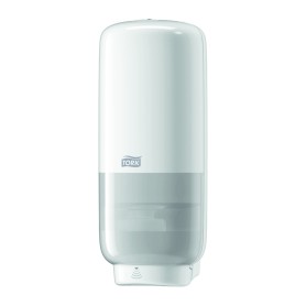Tork 561600 erogatore di sapone Bianco