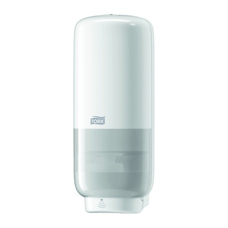 Tork 561600 erogatore di sapone Bianco