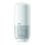 Tork 561600 erogatore di sapone Bianco
