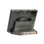 Advantech DLT-M8110-OFOCK00E docking station per dispositivo mobile Tablet Nero