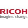 Ricoh Low Cabinet 61 - MFP-Unterschrank - für IM 350, 350F, 430F (940654)