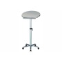 MAUL 9304182 tavolino da caffè, comodino e consolle da soggiorno Tavolo da cocktail Forma rotonda 5 gamba/gambe (93041-82)