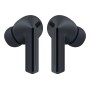 Samsung Galaxy SM-R420NZKAXEF cuffia e auricolare True Wireless Stereo (TWS) In-ear Musica e Chiamate Bluetooth Nero (SM-R420NZKAEUB)
