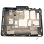HP 455080-001 ricambio per notebook Scocca inferiore (455080-001)