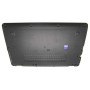 HP 821181-001 ricambio per notebook Scocca inferiore (821181-001)