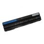 DELL T54FJ ricambio per notebook Batteria (T54FJ)