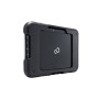 Fujitsu S26391-F2149-L100 custodia per tablet 21,1 cm (8.3") Cover (S26391-F2149-L100)