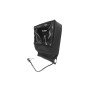 Gamber-Johnson 7160-0981 protezione antipolvere Copertura antipolvere per tablet Nero (7160-0981)