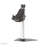 Neomounts by Newstar supporto per dei tablet 7.9"-10.5" (TABLET-D150SILVER)