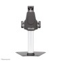 Neomounts by Newstar supporto per dei tablet 7.9"-10.5" (TABLET-D150SILVER)