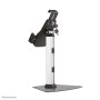 Neomounts by Newstar supporto per dei tablet 7.9"-10.5" (TABLET-D150SILVER)
