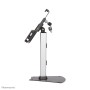Neomounts by Newstar supporto per dei tablet 7.9"-10.5" (TABLET-D150SILVER)