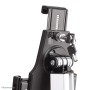 Neomounts by Newstar supporto per dei tablet 7.9"-10.5" (TABLET-D150SILVER)