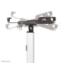 Neomounts by Newstar supporto per dei tablet 7.9"-10.5" (TABLET-D150SILVER)