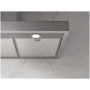 Miele PUR 98 W SO-RAL - cappa a parete, acciaio inox, 90 cm (PUR98WSO-RAL)