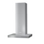 Miele PUR 68 W SO-RAL - cappa a parete, acciaio inox, 60 cm (PUR68WSO-RAL)