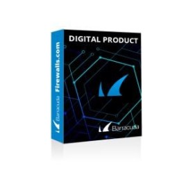 Barracuda Networks BWF960A-DD estensione della garanzia 1 licenza/e 0,083 anno/i