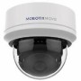 Mobotix Move Cupola Telecamera di sicurezza IP Interno e esterno 1920 x 1080 Pixel Soffitto/Parete/Palo (Mx-VD3A-2-IR-VA)