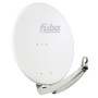 Fuba DAA 650 W antenna per satellite 10,75 - 12,75 GHz Bianco (11004014)