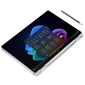 HP EBXFLG2I14AI U5 325 14 16GB/ (D87ZSAT#ABZ)