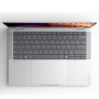 HP EBXFLG2I14AI U5 325 14 16GB/ (D87ZSAT#ABZ)