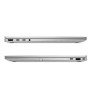 HP EBXFLG2I14AI U5 325 14 16GB/ (D87ZSAT#ABZ)
