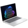 HP EBXFLG2I14AI U5 325 14 16GB/ (D87ZSAT#ABZ)